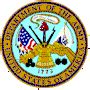 U.S. Army Virtual Museum