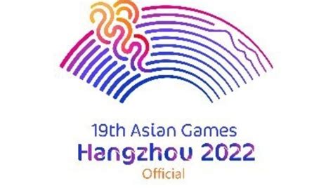 Asian Games 2023: Few major disciplines yet to announce squads