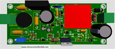 Complete series of PCB designing video tutorials