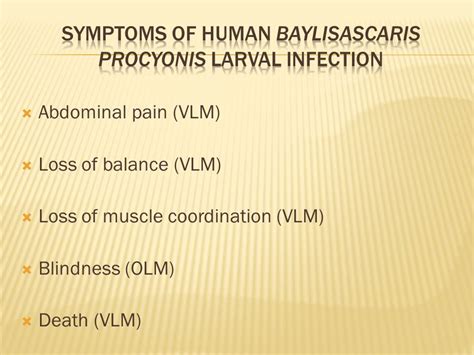 G. McCommon, DVM; O. Samples, RVT, MPH, DHSc; A. Collins - ppt download