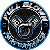 About Us | Fullblown Performance | E85 Tuner