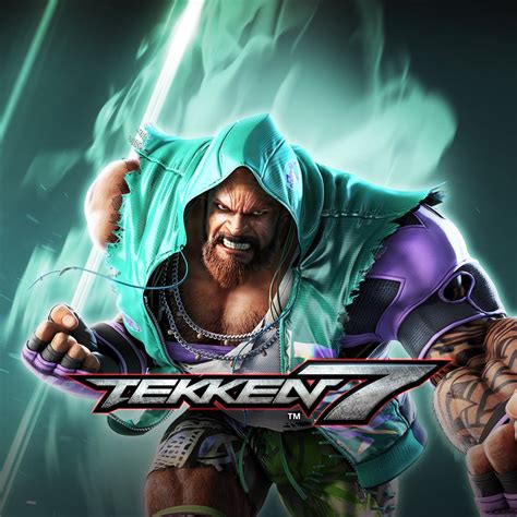 Patak Rovarok számlálása Pezsgő playstation store tekken 7 milícia Kantin Alkalmatlan