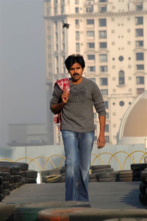 Pawan Kalyan Jalsa Movie Gallery | 123HDgallery