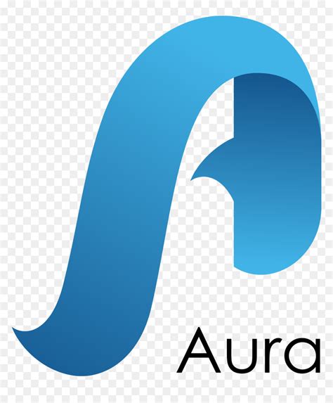 Aura Smart Air Logo, HD Png Download - vhv