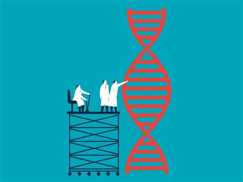 Genome Sequencing - Methods and Applications