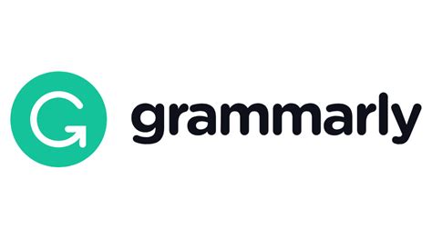 Grammarly Inc Vector Logo - (.SVG + .PNG) - GetVectorLogo.Com