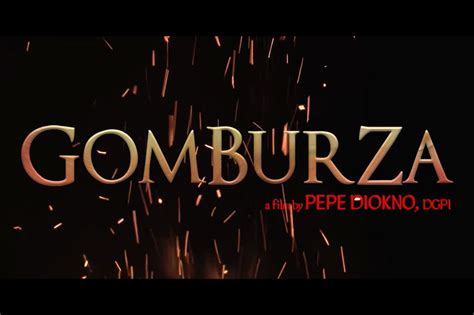 WATCH: ‘Gomburza’ film relives key part of PH history | ABS-CBN News