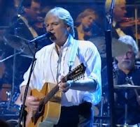 The Moody Blues - Live At The Royal Albert Hall Part 1 | Progressive ...