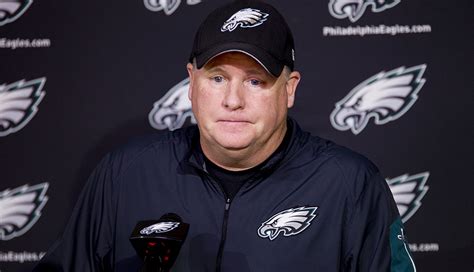 The Best Twitter Reactions to Chip Kelly's Ouster - Philadelphia Magazine