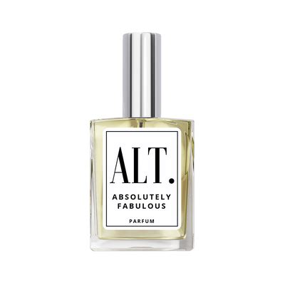 The Best Fragrance Collection for Men | ALT. Fragrances