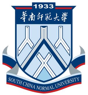 South China Normal University