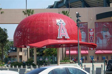 8 Best Things to Do in Anaheim, Ca (Besides Disneyland)