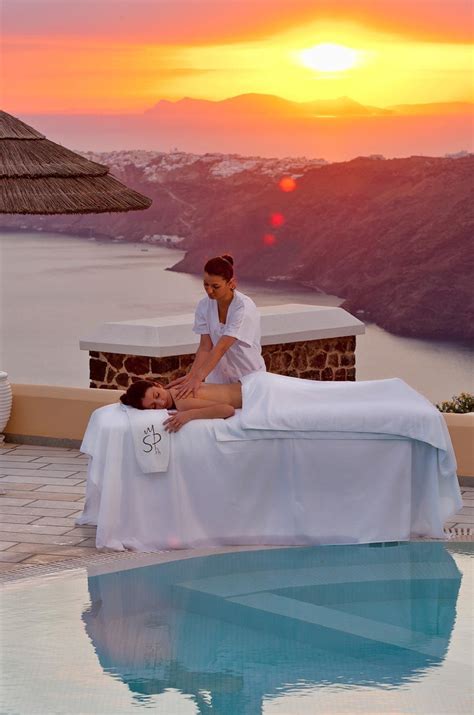 Glam Life | Luxury spa hotels, Luxury spa, Hotel spa