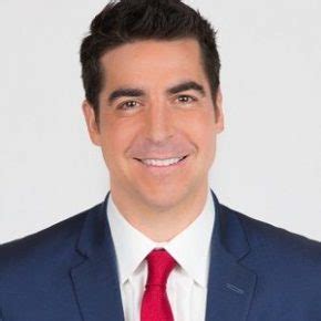 Jesse Watters Age, Relationship, Net Worth, Wife, Ethnicity, Height