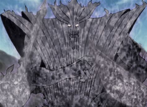 Image - Black Susanoo 2.PNG - Naruto Fanon Wiki - Ninjutsu, Taijutsu, Fan fiction