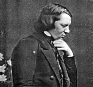 Robert Schumann (Composer, Arranger) - Short Biography