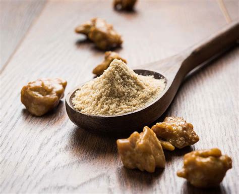 Cooking Hacks: These 3 Ways Are The Right Ways To Use Hing Or Asafoetida In Your Cooking ...