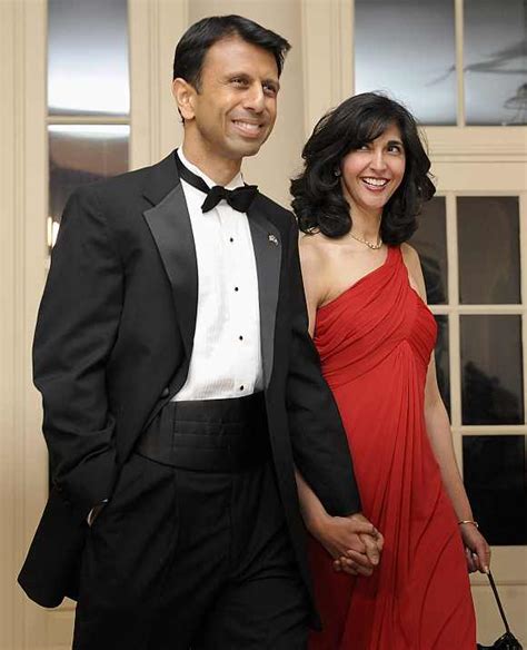 Bobby Jindal, the next American vice-president? - Rediff.com News