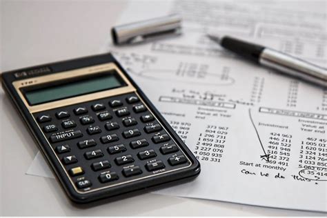 PTE Score Calculator: How is PTE Score Calculated?