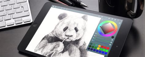 Best Pencil Sketch App - Beautiful sketches, brush paint effects, water color effect, crayon ...