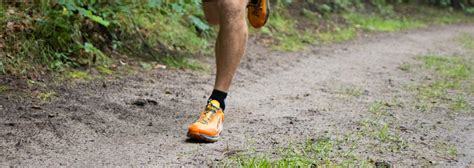 Test: Altra Timp 4 - a versatile trail shoe - we have tested it! - Inspiration