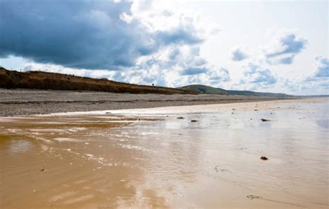 Cotentin Peninsula Photos Stock Photos, Pictures & Royalty-Free Images - iStock