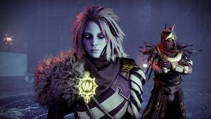 Season of the Lost - Destinypedia, the Destiny wiki