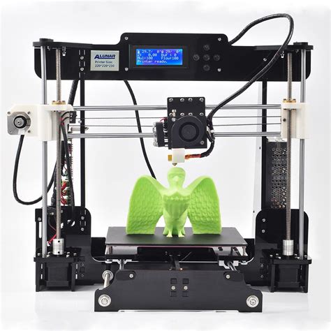 Best 3d Printer Kits - BestOf3DPrinters.com