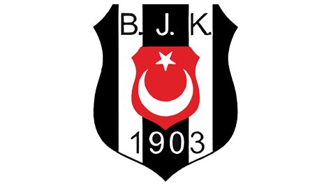 Besiktas Logo, symbol, meaning, history, PNG, brand