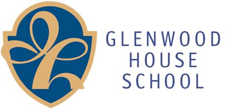 Glenwood House School | Enquire or Apply