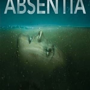 Absentia - Rotten Tomatoes