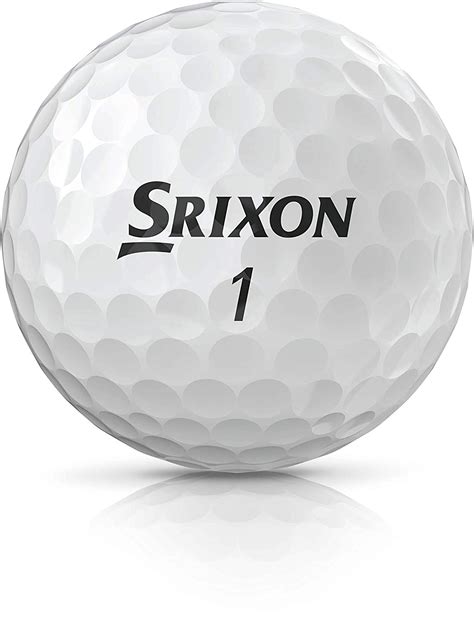 The 24 Best Golf Balls, Ranked: Spin, Distance & Drag