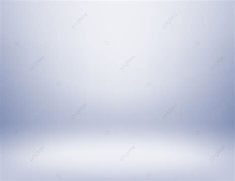 Empty Light Interior For Your Creative Project Background, Vector, Room, Idea Background Image ...