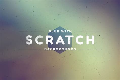 34 Best Scratch Textures to Download (PNG, PSD and More) | Envato Tuts+