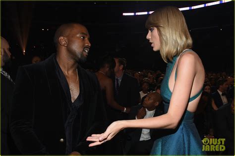 Photo: taylor swift kanye west phone call leaks 09 | Photo 4450436 ...