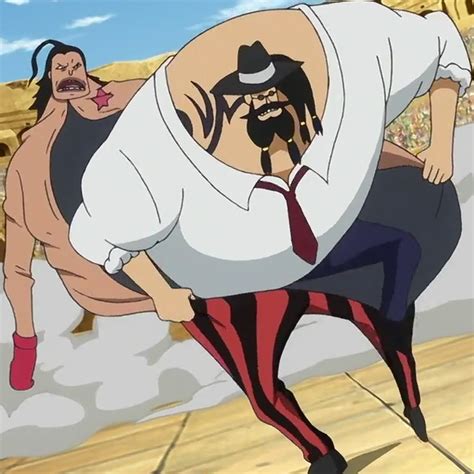 What is the most useless devil fruit? - One Piece - Fanpop