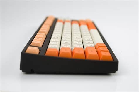 DSA Profile Keycaps – SPKeyboards