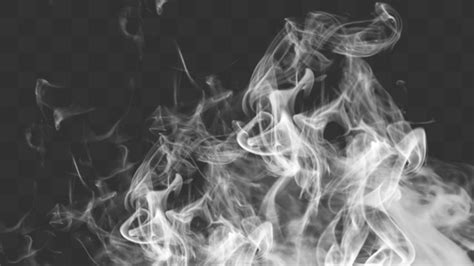 77 Background Png Smoke Pictures - MyWeb