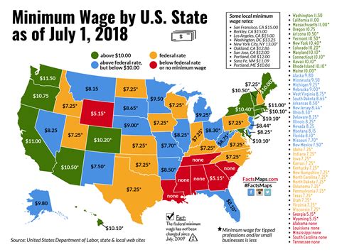 Bill advances to propose minimum wage as a Constitutional Amendment