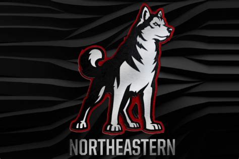 2018 - News @ Northeastern