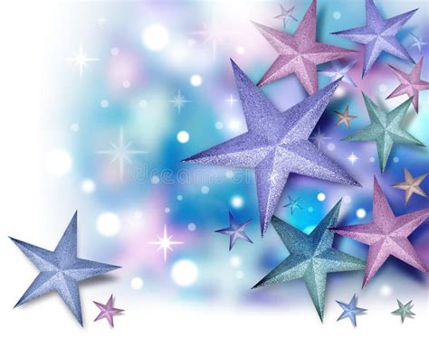 970,625 Star Background Stock Photos - Free & Royalty-Free Stock Photos from Dreamstime