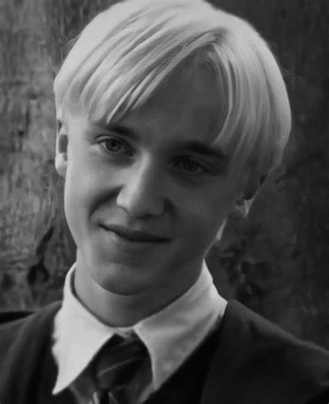 Pin by T's Place on Harry Potter | Harry potter draco malfoy, Draco ...