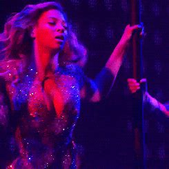 beyhive | GIF | PrimoGIF