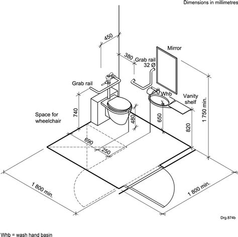 shower bath dimensions - Tìm với Google | Bathroom dimensions, Toilet ...