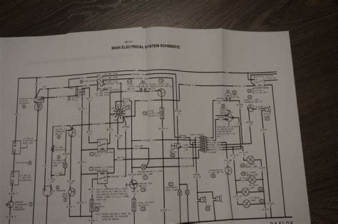 Case 850 Dozer Parts Diagram - diagramwirings