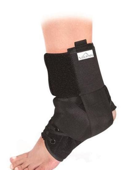 Stability Ankle Brace | Statewide Home Health Care