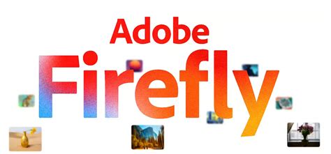 Introducing Adobe Firefly - Adobe Edu Update Australasia