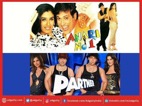 Tata Play Comedy just fixed your weekends with Govindaâ€™s movies