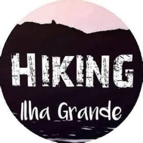 Ilha Grande HikingBR | GetYourGuide Supplier