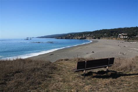 15 Gorgeous Beaches In Northern California You Must See - California ...